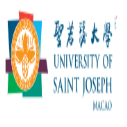 University Of Saint Joseph Macau International Master Fellowship, 2023